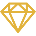diamante