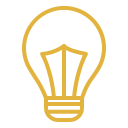 lampada